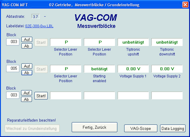 VCDS_stg_messwerte.gif
