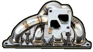 Welded_tubular_manifold_with_a_divided_turbine_inlet_design_feature.gif