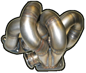 Welded_tubular_turbocharger_manifold.gif