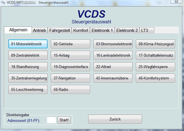 VCDS_stg_auswahl.gif