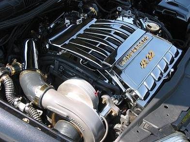 alter R32 Kompressor.JPG