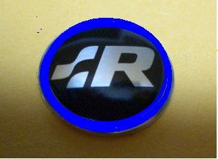 r32 logo.JPG