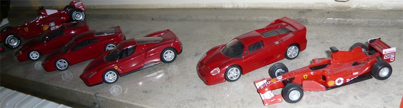 Ferrari Kopie.jpg