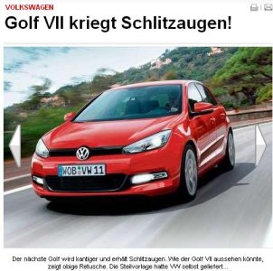 VW Golf VII- Nächste.jpeg