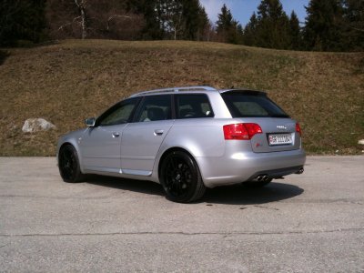 Audi S4_1.jpg