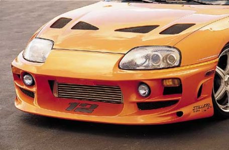 p76177_large+1994_Toyota_Supra+Orange_Body_Driver_Side_Front_View.jpg