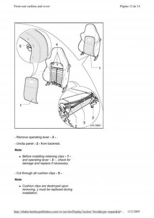 Volkswagen.Golf.Jetta.R32.Official.Factory.Repair.Manual.1999-2005_01.jpg