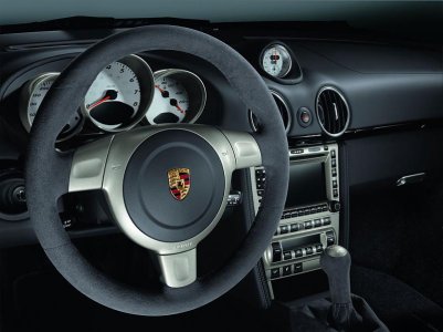 Porsche-Cayman-S-Sport-4-lg.jpg