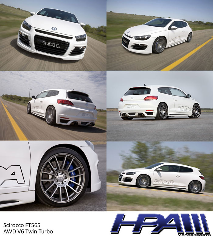 scirocco-collage.jpg