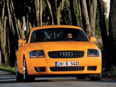 2003-Audi-TT-Coupe-Yellow-1280x960.jpg