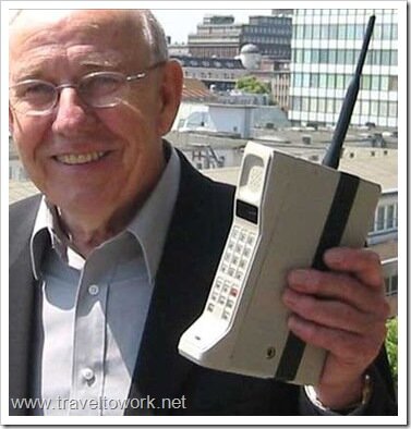 first-wireless-phonemotorola-dynatac-8000x.jpg