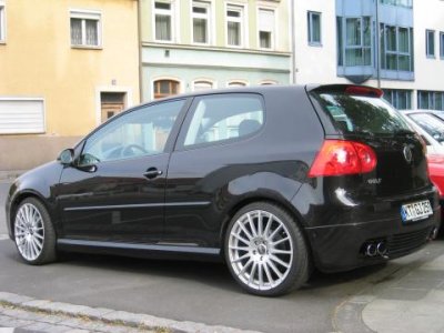 GTI_18.jpg