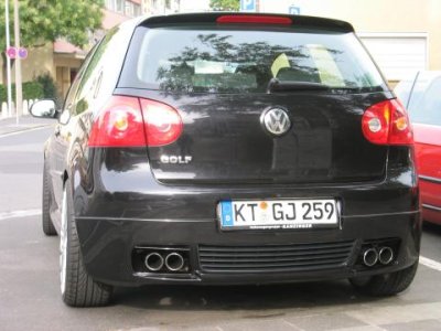 GTI_05.jpg