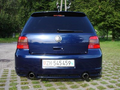 Polo Wischer 015.jpg