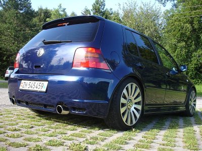 Polo Wischer 018.jpg