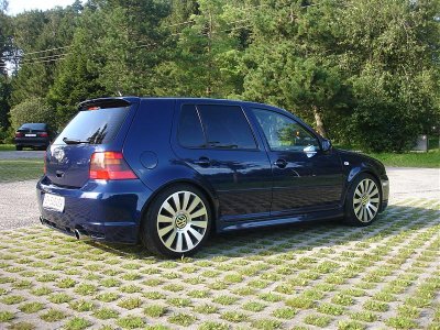 Polo Wischer 001.jpg