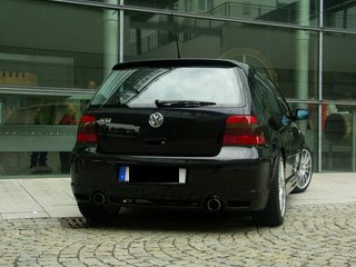 r32_hinten.jpg