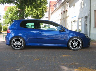 R32_RS4Felgen Kopie.jpg