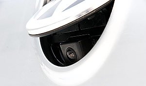 mobile_parts_rueckfahrkamera_300_176_PR.jpg