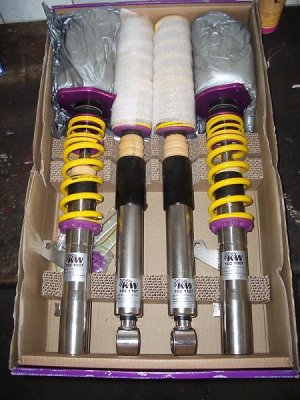 IMGP1222_komp.jpg IMGP1222_komp.jpg