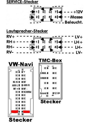 Navi-Stecker.jpg