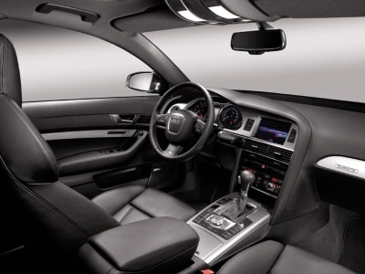 Audi_S6_2006_008_AA333D62.jpg