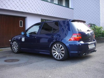 Sommertreffen07 LuiStyle 044.jpg