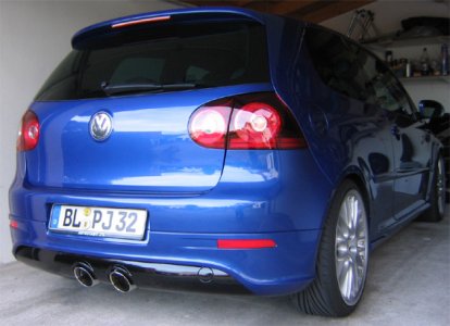 IMG_0025_1.jpg IMG_0025_1.jpg