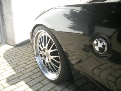 Z4 Felge vorne links.jpg