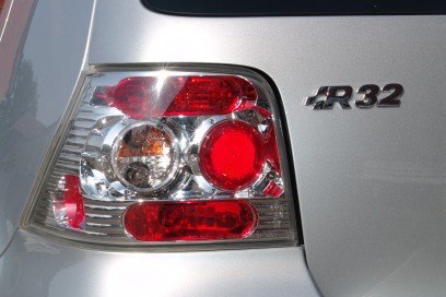 Meine Heckleuchte.jpg