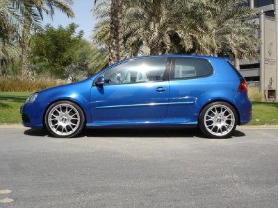 r32 19 BBS CH Fw serie_3_klein.JPG