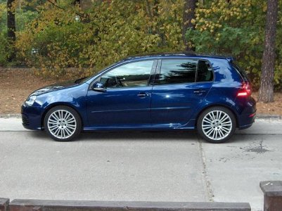 R32 Probefahrt 001_klein.JPG