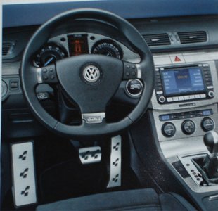 Ohne Titel-1 Kopie.jpg