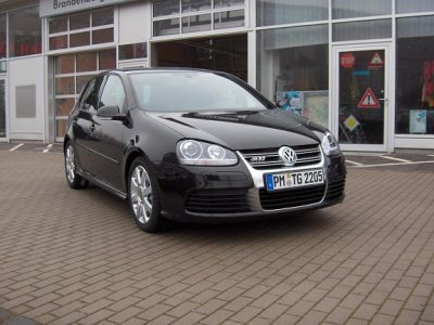 R32 Abholung 12 2006 001_klein.JPG