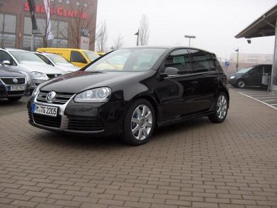 R32 Abholung 12 2006 002_klein.JPG