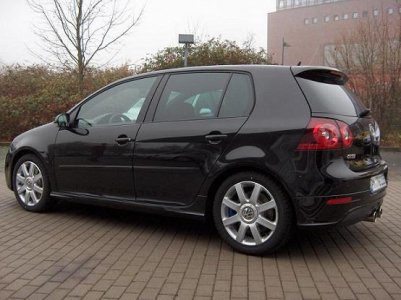 R32 Abholung 12 2006 003_klein.JPG