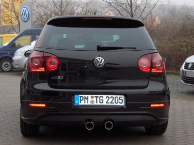 R32 Abholung 12 2006 004_klein.JPG