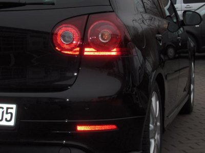 R32 Abholung 12 2006 005_klein.JPG