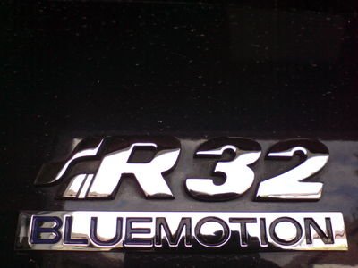 bluemotion.JPG
