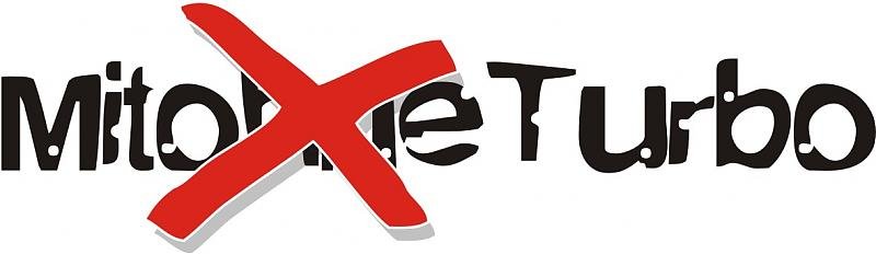 MitOhneTurbo.jpg