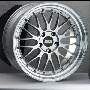 BBS-LE-MANS.jpg