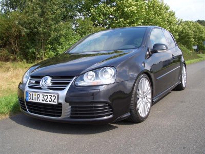 Golf R32 KW Variante 2 002 (Medium).jpg