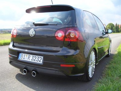 Golf R32 KW Variante 2 004 (Medium).jpg