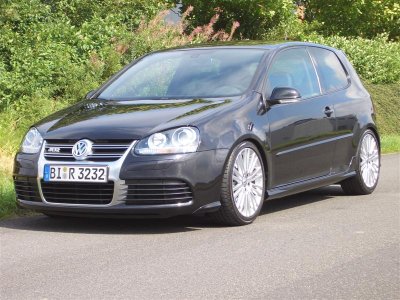 Golf R32 KW Variante 2 009 (Medium).jpg