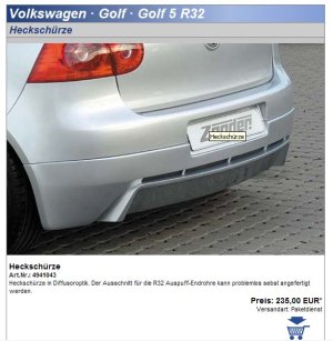 Zender.jpg Zender.jpg