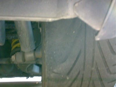 02092007006.jpg 02092007006.jpg