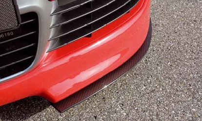 Carbon Spoilerschwert.jpg