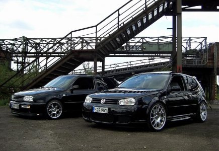 Poster R32 und Golf 3.jpg