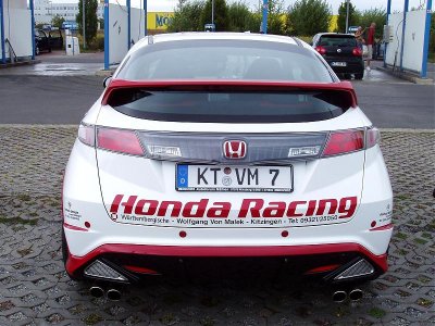 Mein Honda Civic Type R 002.jpg