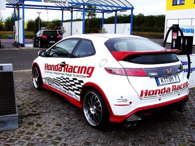 Mein Honda Civic Type R 003.jpg